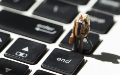 Tech News 8 Outdated OS? Upgrade or Face Ransomware: A Guide to Ditching EOL Software and Protecting Your Business