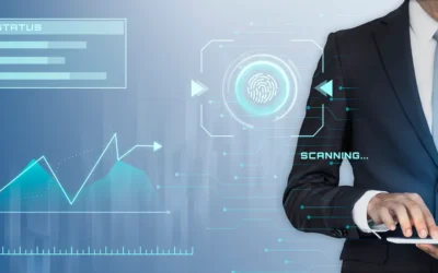 How Does Network Scanning Help Assess Operations Security?