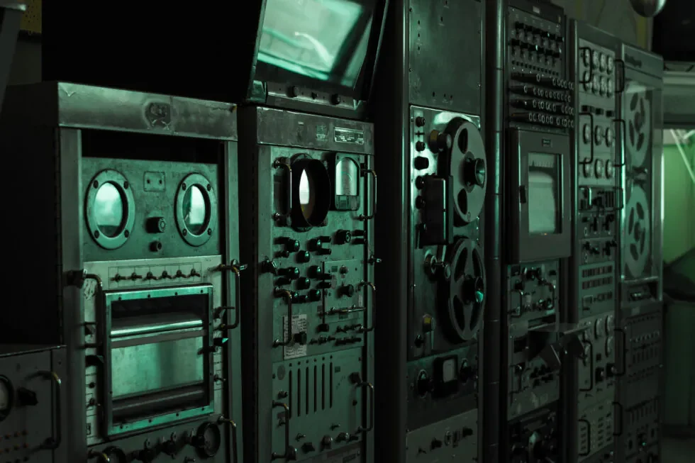 Unplug or Upgrade? Navigating the Cloud-Based Identity Maze for Your Business