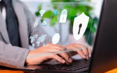 Tech News 6 What Is IT Security Risk? A Thorough Definition