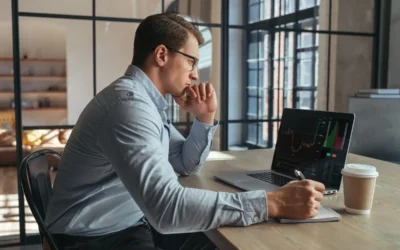 What is Risk Management and Why is It Important for Your Business?