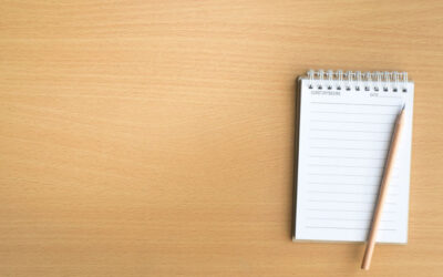 Catching up on Third-Party Note Taking Apps