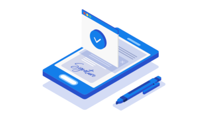 Windows Account Setup Process: Should You Sign in to Your Operating System?