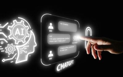 How to Use Chat Gpt Effectively For Your Business Tasks?