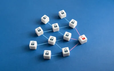 Small Business Network Design: Empowering Growth and Collaboration