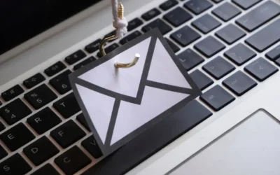 What Is a Secure Email Service? The Ultimate Guide to Choosing the Best Provider