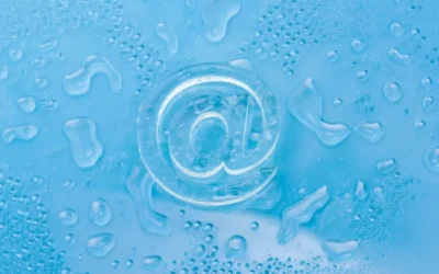 Are “cold emails” ever legitimate?