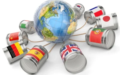 Today’s best ways to call internationally