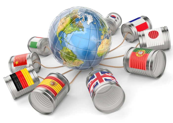 Today’s best ways to call internationally