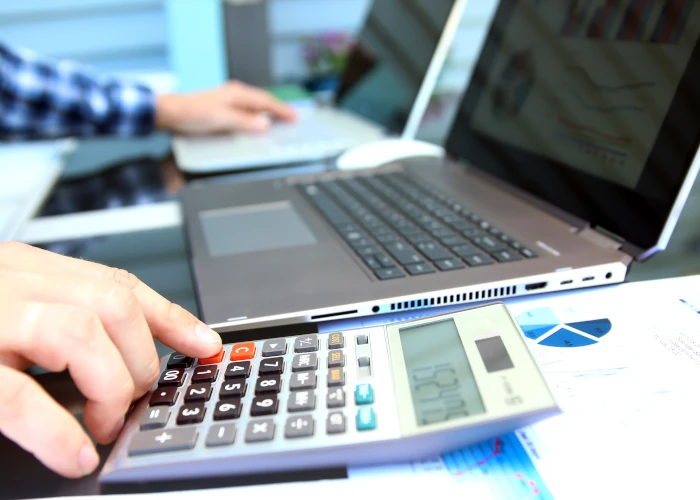 QuickBooks: in the cloud or on-prem?