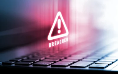 Tech News 9 Top 5 Security Threats in Microsoft 365