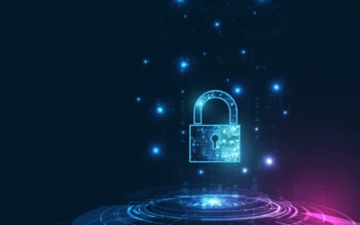 Tech News 5 Top 5 Steps to Securing Microsoft 365