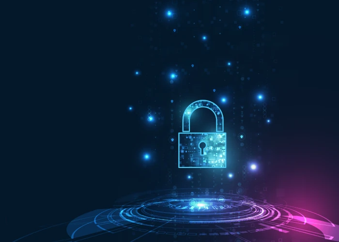 Top 5 Steps to Securing Microsoft 365