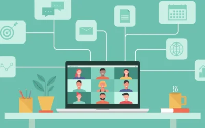 Tech News 4 Teams vs Teams Premium: Is It Worth Upgrading to Premium Teams?