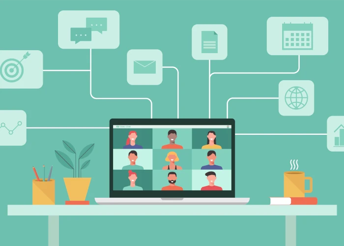 Teams vs Teams Premium: Is It Worth Upgrading to Premium Teams?