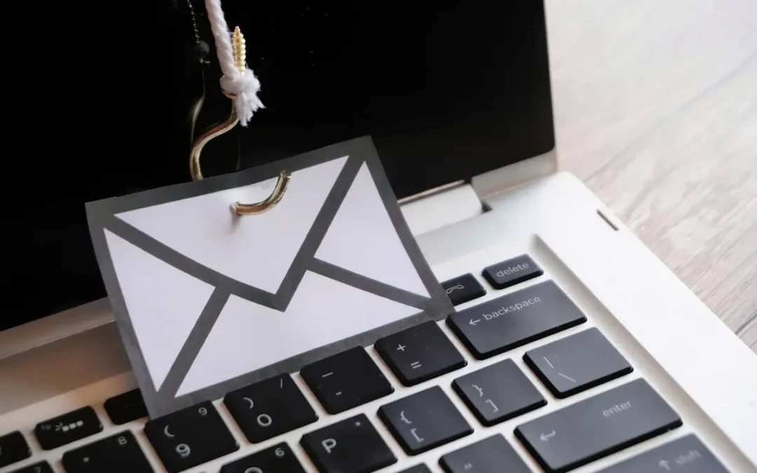 How to Stop Spam Text From Email to Keep Your Email Safe and Spam-Free
