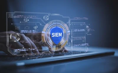 Tech News 11 Understanding SIEM and Logging in the Modern Stack