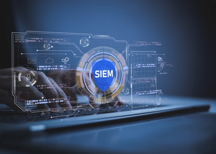 Understanding SIEM and Logging in the Modern Stack