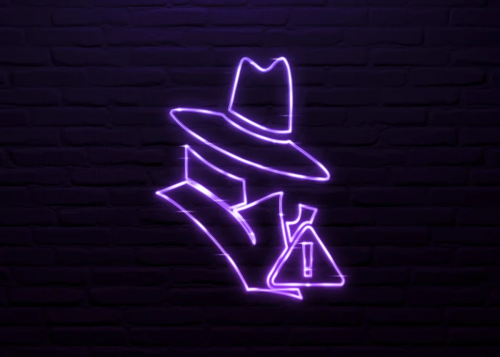 Vulnerability Scanning vs. Penetration Testing