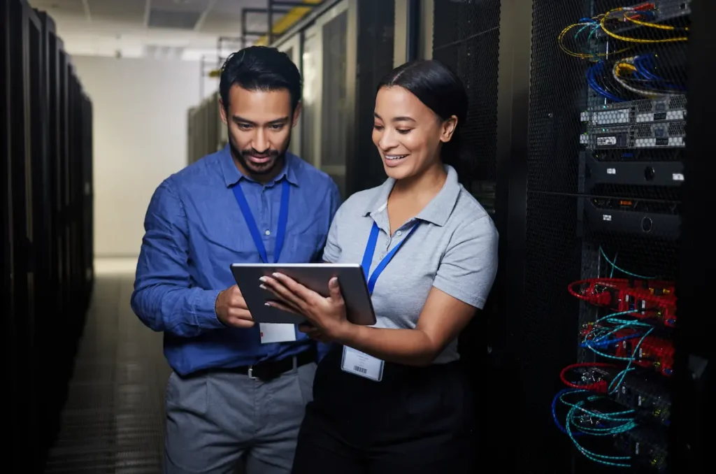 The Ultimate Guide to Effective IT Environments Management: Benefits and Challenges 2 benefits of it environment management