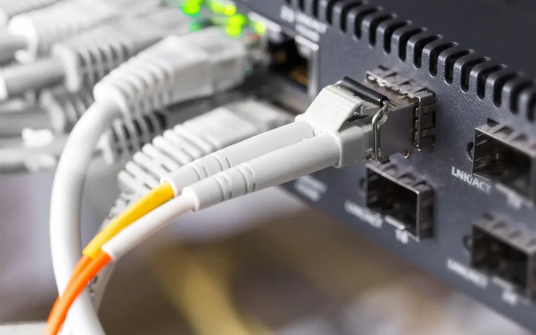 home networking firewall