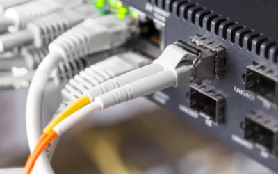 Tech News 7 Protect Your Devices with a Home Networking Firewall