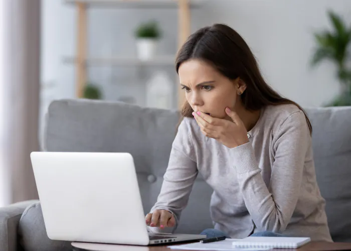 IT Budget Management