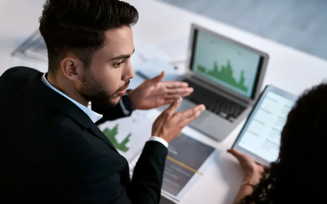 it management strategies