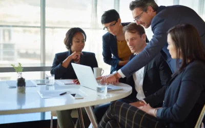 Tech News 6 What Is Facilities Management IT: Knowing the Significant Roles and Benefits