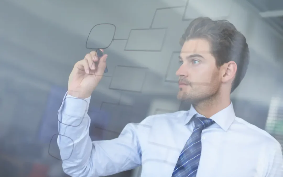 it life cycle management