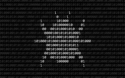 Tech News 4 Software Vendors: What You Need To Know About Stability and Features