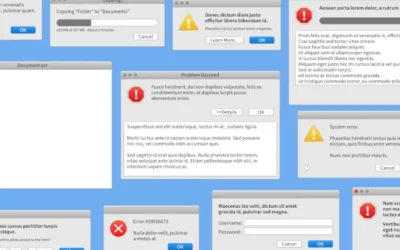 Tech News 11 How secure is Chrome in 2024?