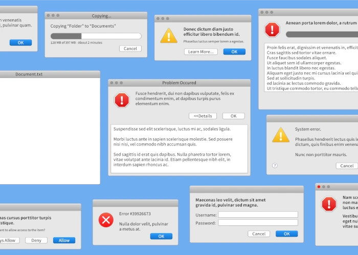 How secure is Chrome in 2024?
