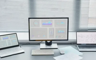 Tech News 10 Is Microsoft Forcing Updates to Windows 10 and Windows 11?