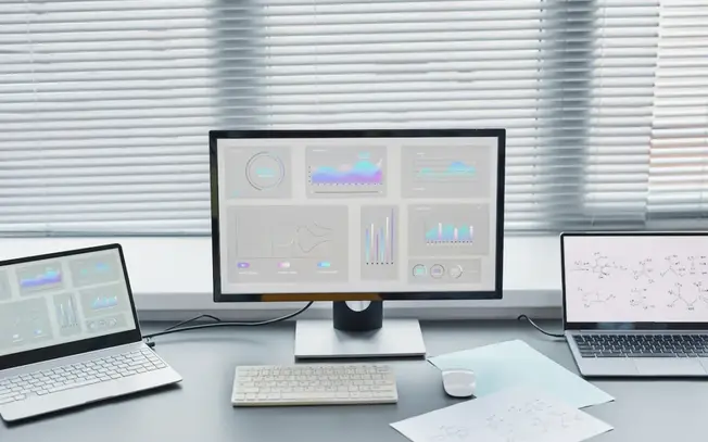 Microsoft forcing updates