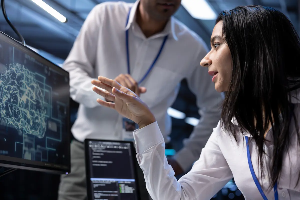 Exploring IT Problem Management Process and Its Best Practices 2 it problem management process