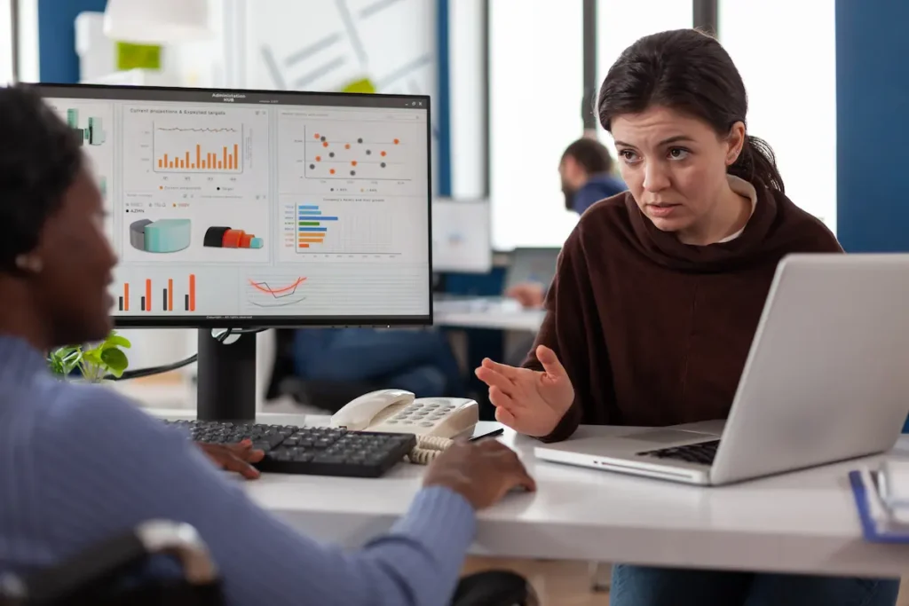 Exploring IT Problem Management Process and Its Best Practices 1 problem management in it