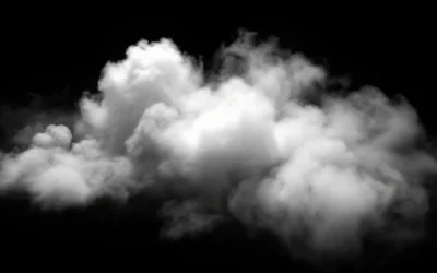Tech News 6 Who Owns the Cloud Files?