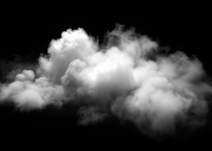 Who Owns the Cloud Files?