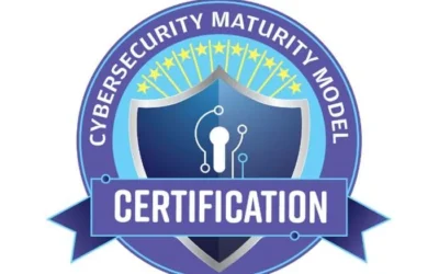 Tech News 4 Cmmc Final Rule Published: What Could It Mean for Your Managed Services?