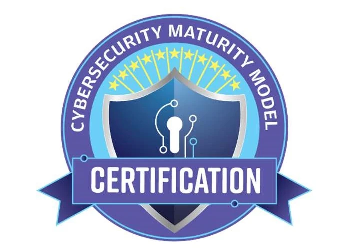 Cmmc Final Rule Published: What Could It Mean for Your Managed Services?