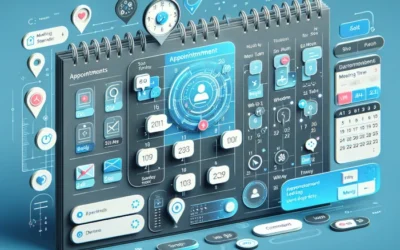 Tech News 11 Introducing: A New Way to Schedule Your Support Requests