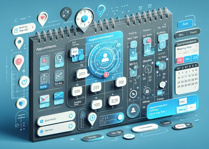 Introducing: A New Way to Schedule Your Support Requests