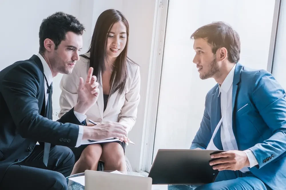 The-Carian-Group_Reasons-You-Should-Hire-a-Risk-Management-Consulting-Company_IMAGE1 (1) Managed IT Service in La Jolla