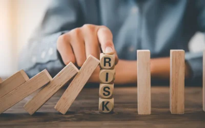 Tech News 5 IT Governance and Risk Management: A Complete Guide