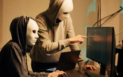 Tech News 12 Social Engineering Attacks Are Not Just in Email. Keep an Eye on Your Teams Chats Too.