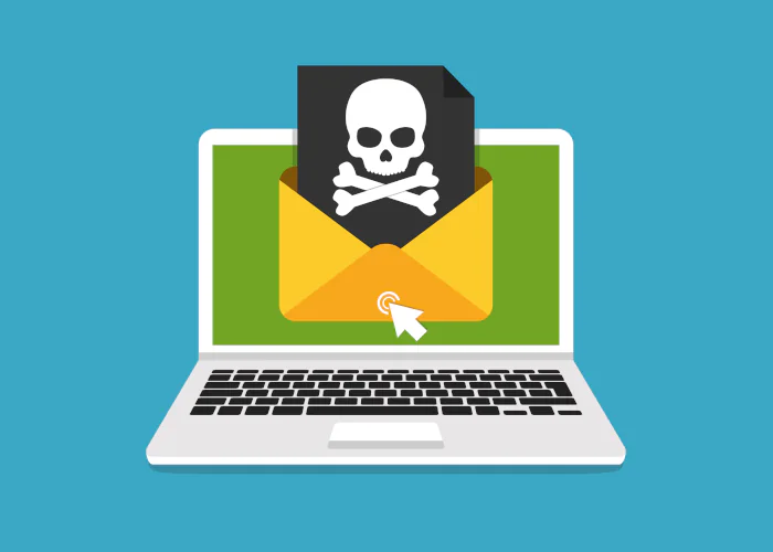 data recovery san diego data recovery san diego
