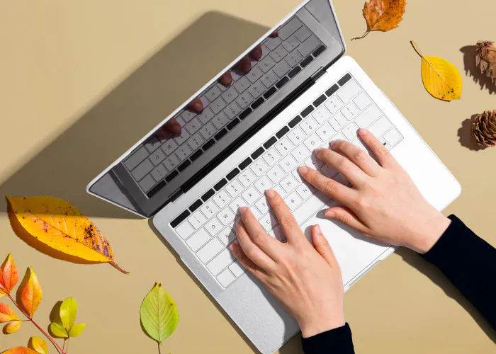 Crowns-Technology-to-be-Thankful-for Virus and Spyware Protection Services
