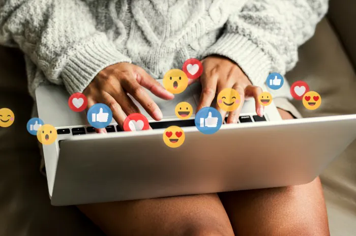 How-to-Use-Emojis-Anywhere-on-the-Desktop san diego data recovery