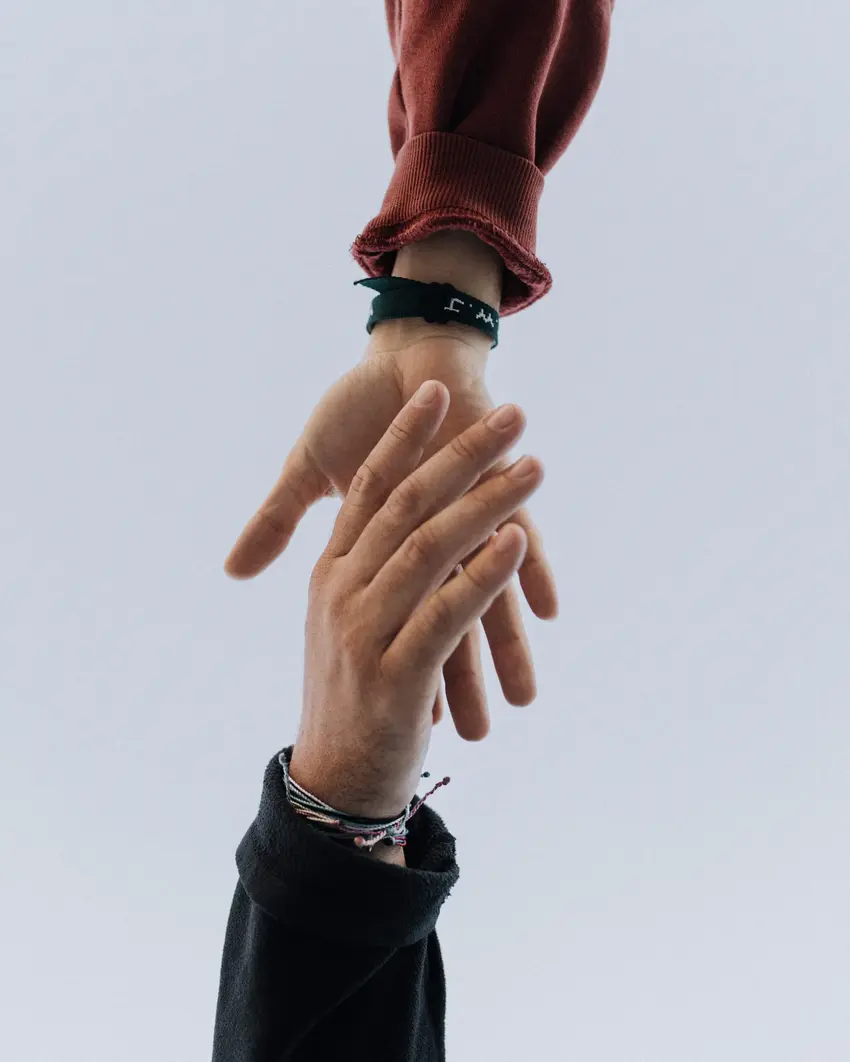 austin-kehmeier-lyiKExA4zQA-unsplash-scaled-1 peace of mind technology